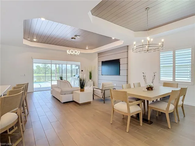5493 Pikewood Ct, Ave Maria, Florida 34142