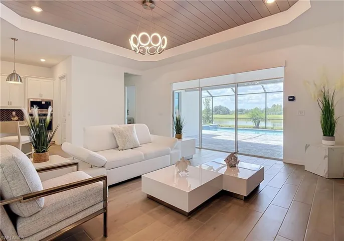 5493 Pikewood Ct, Ave Maria, Florida 34142