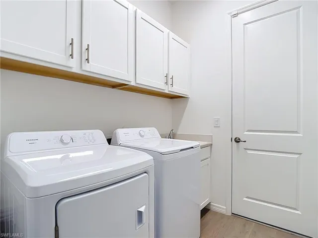 5493 Pikewood Ct, Ave Maria, Florida 34142