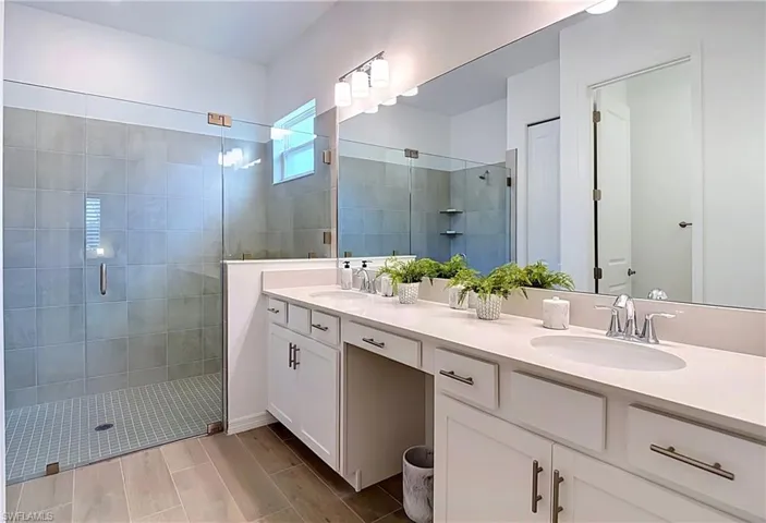 5493 Pikewood Ct, Ave Maria, Florida 34142