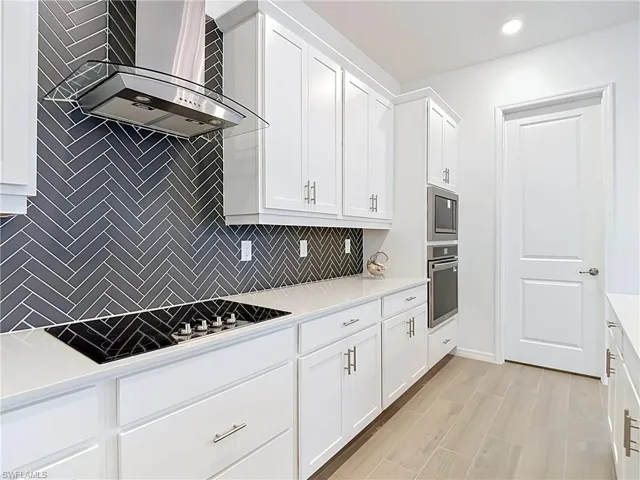 5493 Pikewood Ct, Ave Maria, Florida 34142