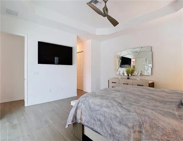 5493 Pikewood Ct, Ave Maria, Florida 34142