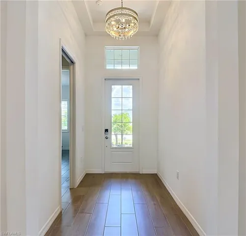 5493 Pikewood Ct, Ave Maria, Florida 34142