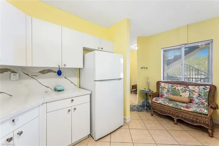 7822 Great Heron Way 206, Naples, Florida 34104