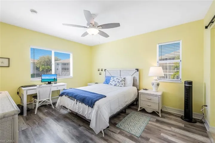 7822 Great Heron Way 206, Naples, Florida 34104