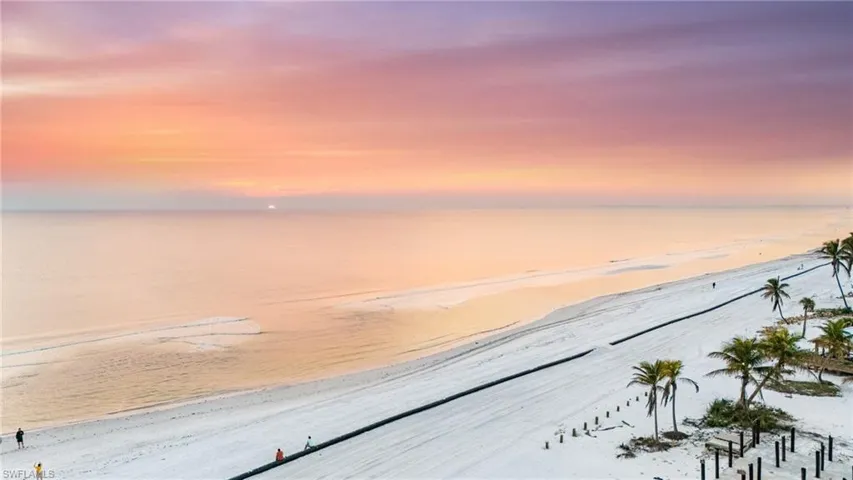 4050 Estero Blvd, Fort Myers Beach, Florida 33931