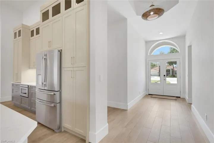 6391  Old Mahogany  CT, Naples, FL 34109