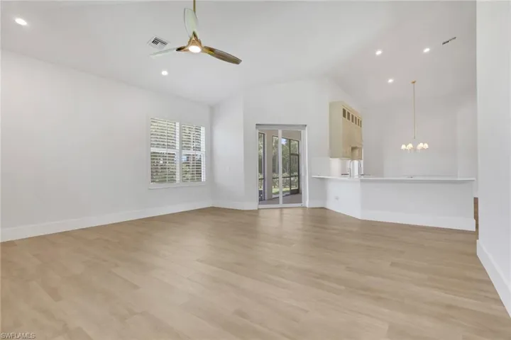 6391  Old Mahogany  CT, Naples, FL 34109