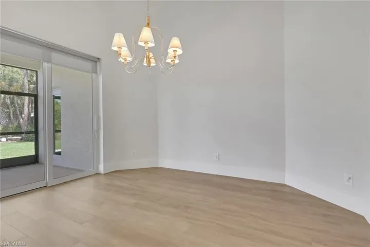 6391  Old Mahogany  CT, Naples, FL 34109