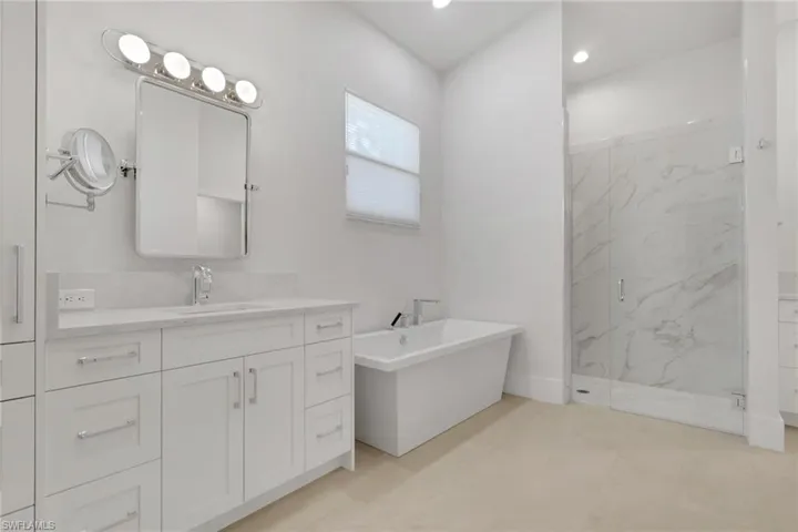 6391  Old Mahogany  CT, Naples, FL 34109
