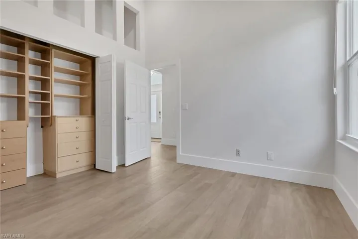 6391  Old Mahogany  CT, Naples, FL 34109