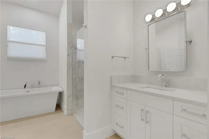 6391  Old Mahogany  CT, Naples, FL 34109