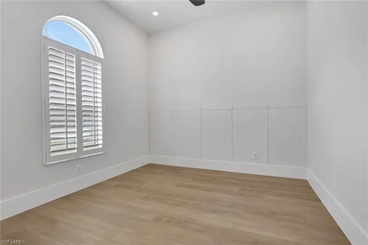 6391  Old Mahogany  CT, Naples, FL 34109