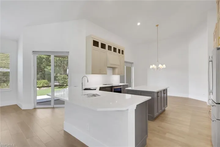 6391  Old Mahogany  CT, Naples, FL 34109