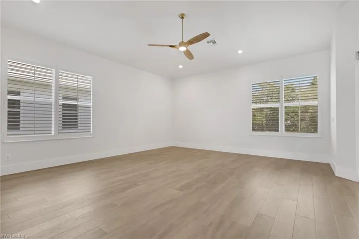 6391  Old Mahogany  CT, Naples, FL 34109