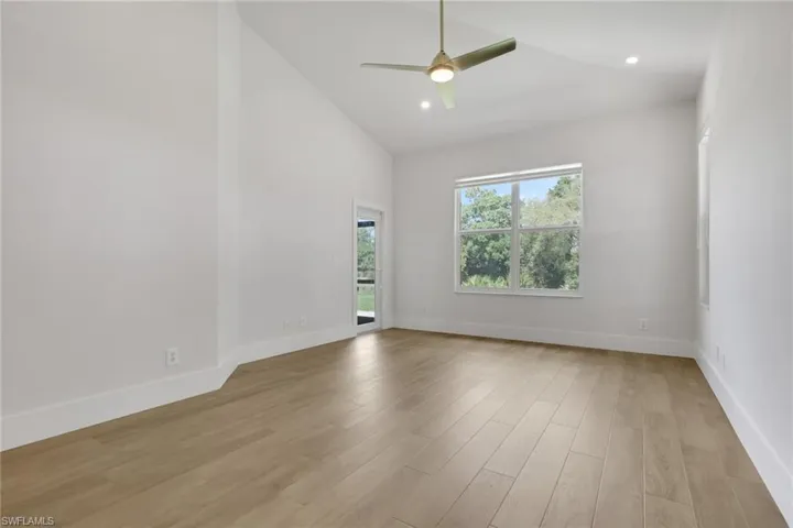 6391  Old Mahogany  CT, Naples, FL 34109