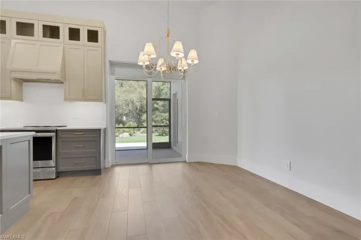 6391  Old Mahogany  CT, Naples, FL 34109