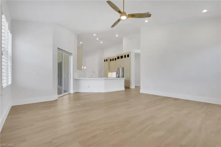 6391  Old Mahogany  CT, Naples, FL 34109