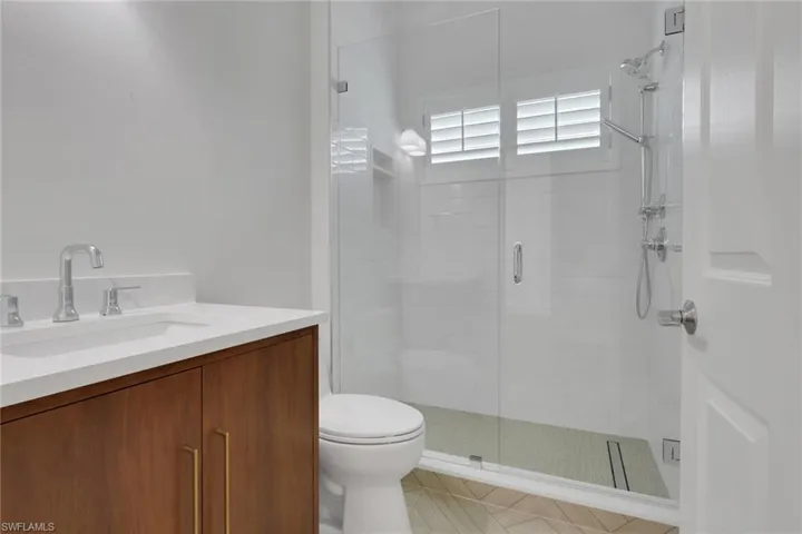 6391  Old Mahogany  CT, Naples, FL 34109