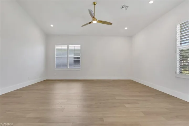 6391  Old Mahogany  CT, Naples, FL 34109