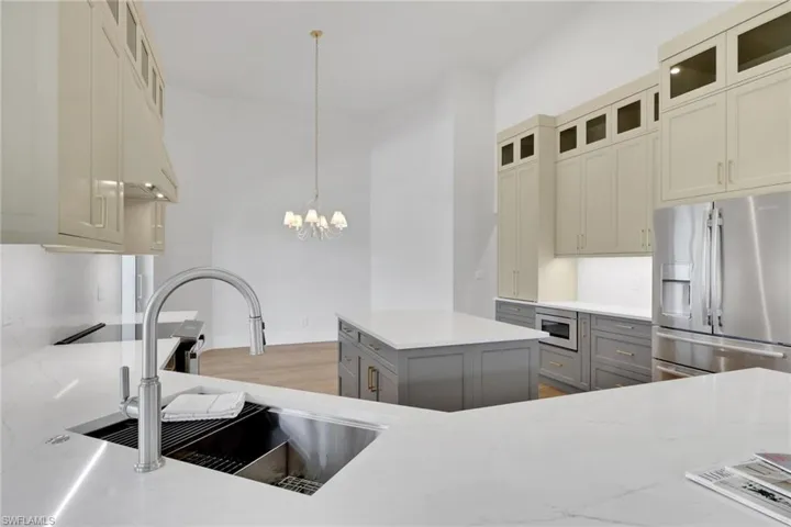 6391  Old Mahogany  CT, Naples, FL 34109