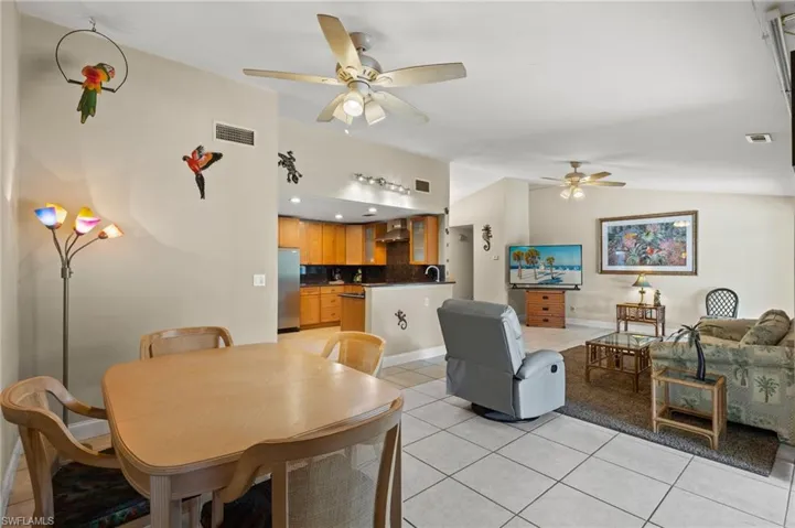 25279  Corzine  RD, Bonita Springs, FL 34135