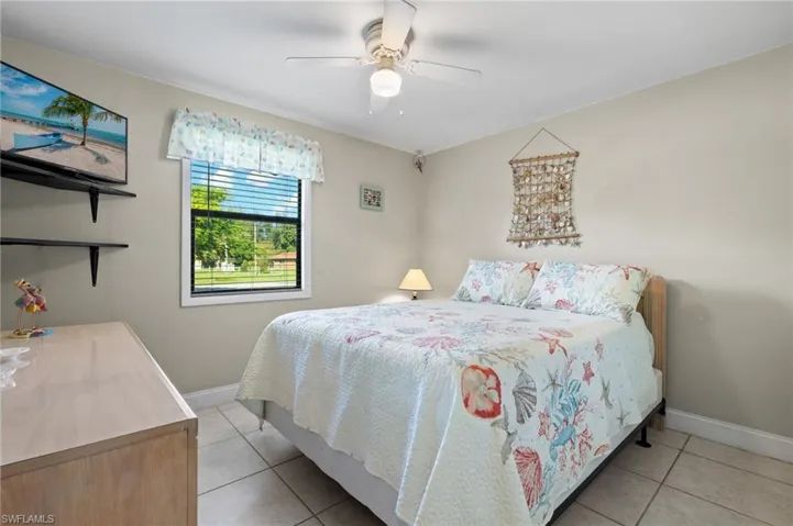 25279  Corzine  RD, Bonita Springs, FL 34135