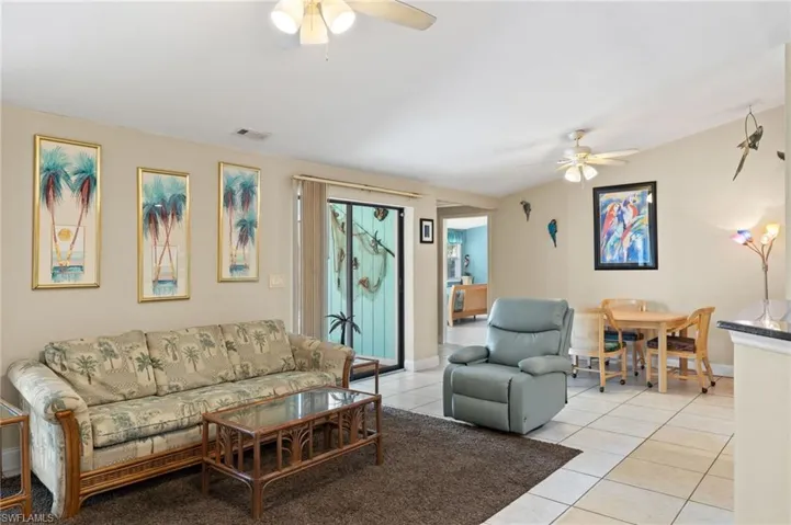 25279  Corzine  RD, Bonita Springs, FL 34135