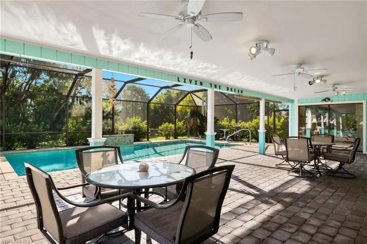 25279  Corzine  RD, Bonita Springs, FL 34135