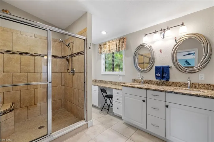 25279  Corzine  RD, Bonita Springs, FL 34135