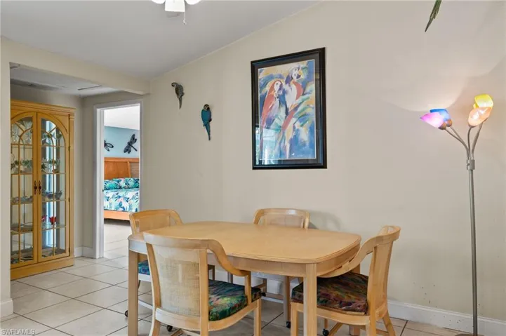 25279  Corzine  RD, Bonita Springs, FL 34135