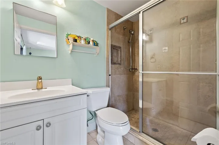 25279  Corzine  RD, Bonita Springs, FL 34135