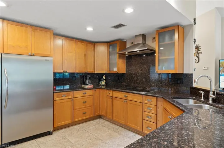 25279  Corzine  RD, Bonita Springs, FL 34135