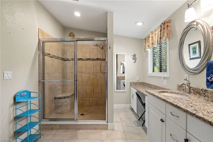 25279  Corzine  RD, Bonita Springs, FL 34135