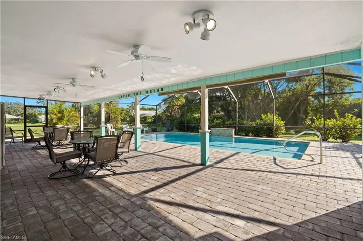 25279  Corzine  RD, Bonita Springs, FL 34135