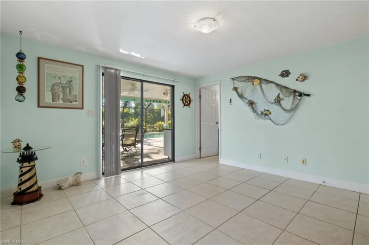 25279  Corzine  RD, Bonita Springs, FL 34135