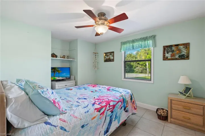 25279  Corzine  RD, Bonita Springs, FL 34135