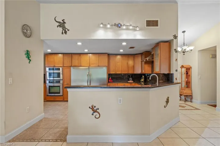 25279  Corzine  RD, Bonita Springs, FL 34135