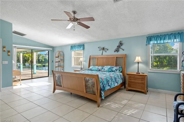 25279  Corzine  RD, Bonita Springs, FL 34135