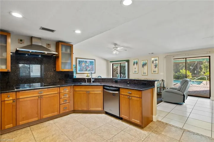 25279  Corzine  RD, Bonita Springs, FL 34135