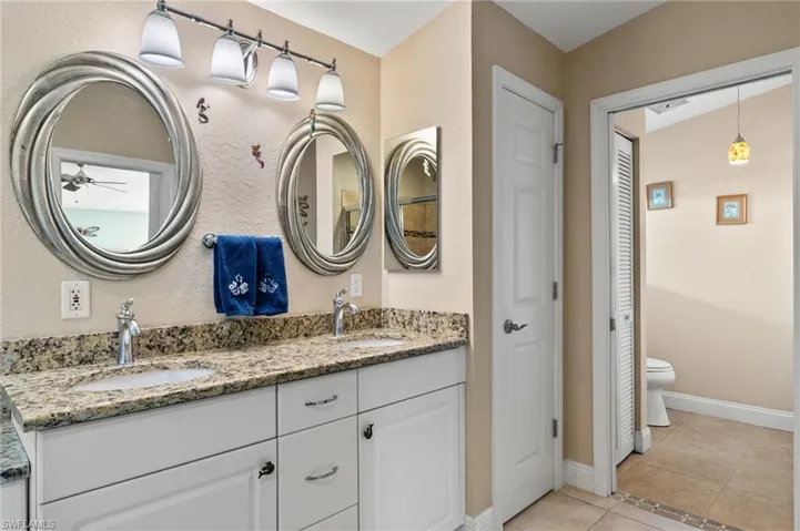 25279  Corzine  RD, Bonita Springs, FL 34135