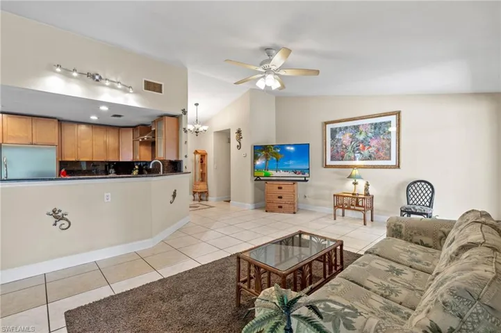 25279  Corzine  RD, Bonita Springs, FL 34135