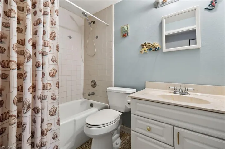 25279  Corzine  RD, Bonita Springs, FL 34135