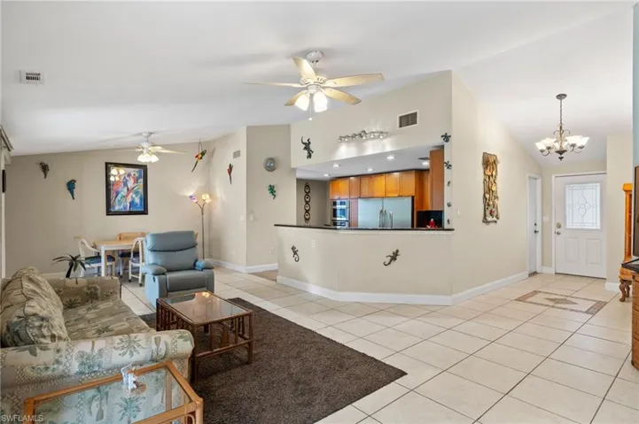 25279  Corzine  RD, Bonita Springs, FL 34135