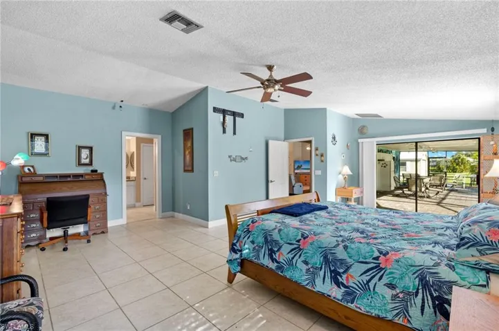 25279  Corzine  RD, Bonita Springs, FL 34135