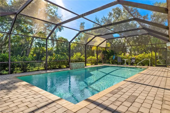 25279  Corzine  RD, Bonita Springs, FL 34135