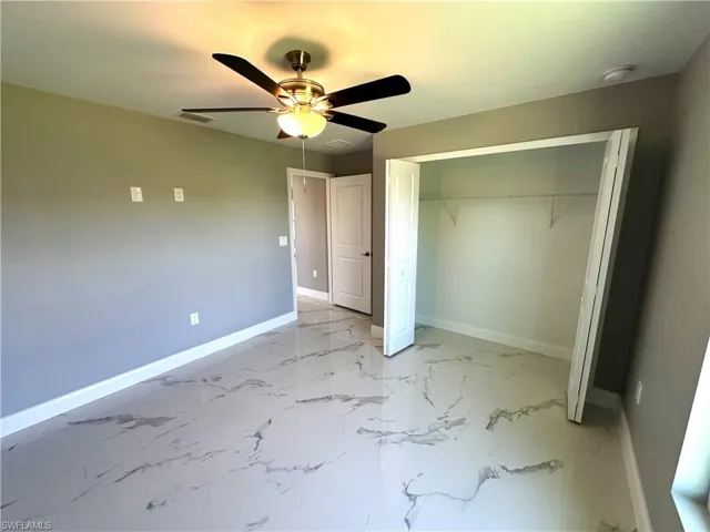 2913  26th W ST, Lehigh Acres, FL 33971