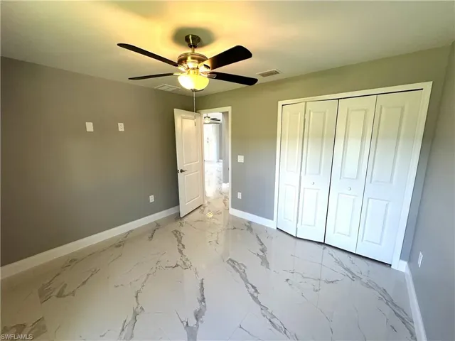2913  26th W ST, Lehigh Acres, FL 33971