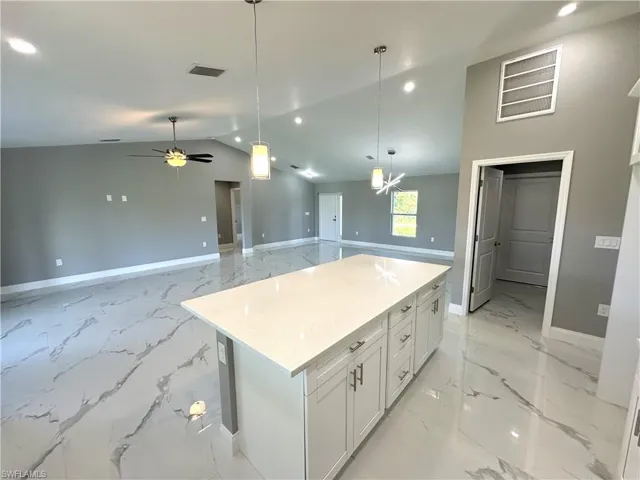 2913  26th W ST, Lehigh Acres, FL 33971