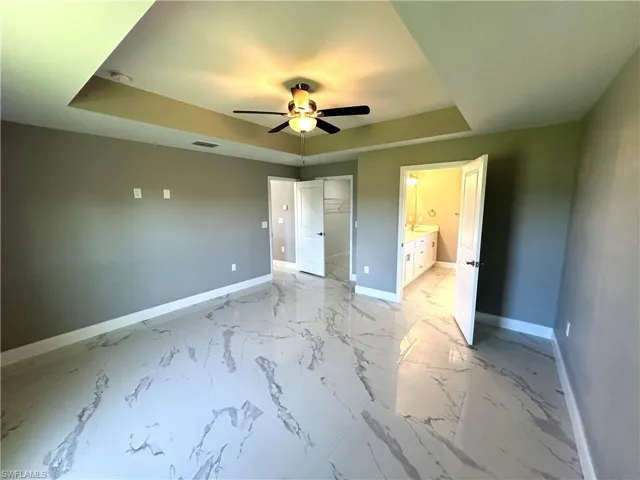 2913  26th W ST, Lehigh Acres, FL 33971
